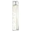 Dkny Original Eau de Parfum 100ml