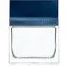 Seductive Homme Blue - Eau de Toilette-100ml GUESS