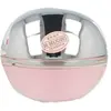 DKNY - Be Delicious Fresh Blossom Eau de parfum 50 ml female