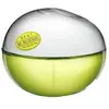 DKNY - Be Delicious Eau de parfum 100 ml female