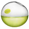 Dkny Be Delicious eau de parfum formato da 30 ml