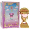 ANNA SUI Sky Eau de toilette en flacon vaporisateur 30 ml
