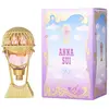 75ml Anna Sui Sky, Eau De Toilette