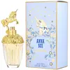 Fantasia - Anna Sui Eau De Toilette Spray 75 ml