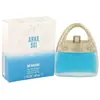Sui Dreams - Anna Sui Eau De Toilette Spray 50 ML