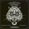 Bertus France Cnt Rock and Roll All Night/Better Believe It