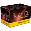 Kodak Professional Ektar 100/36 Lot de 3 pellicules photographiques 135 couleur