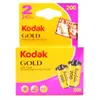 Kodak 6033963 pellicule pour appareil photo 6033963