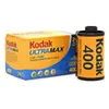 Kodak Ultramax 400 GC135-24 - Pellicule Couleur Haute Sensibilité