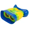 Learning Resources Jumelles pour Enfants Geosafari Jr