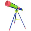 Learning Resources GéoSafari : Mon premier téléscope