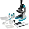 Learning Resources GeoSafari MicroPro