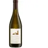 Robert Mondavi Napa Valley Chardonnay 2021 0.75 l