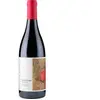 Lingua Franca Tongue'n Cheek Pinot Noir 2023 0.75 l