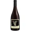 The Prisoner Wine Company Pinot Noir 2021 0.75 l
