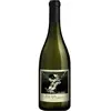 The Prisoner Wine Company Chardonnay 2019 0.75 l