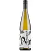 Charles Smith Kung Fu Girl Riesling 2024 0.75 l