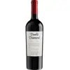 Schrader Double Diamond Cabernet Sauvignon 2021 0.75 l