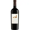 Robert Mondavi Napa Valley Cabernet Sauvignon 2021 0.75 l