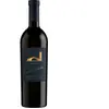 Robert Mondavi Oakville Cabernet Sauvignon 2021 0.75 l