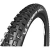 Michelin Moto Pneu Vtt Wild Am Perf Tubeless 27.5´´ X 2.80