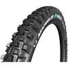 Michelin Moto Pneu Vtt E-wild Comp Tubeless 27.5´´ X 2.80