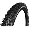 Michelin Moto Pneu Vtt W-end Gum-x Comp 27.5´´ X 2.80