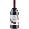 Podere Forte Petruccino 2021 0.75 l