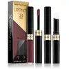 Max Factor Lipfinity Lip Colour Rouge à lèvres - 108 Frivolous