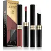 MAX FACTOR LIPSTICK COLOR 070 Lipfinity SPICY