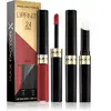 Max Factor 0000000241 Lipfinity Rouge à Lèvres de Longue Tenue