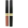 Max Factor Lipfinity Rouge à Lèvres # 190 Indulgent pour Femme 4.2 g