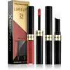 MAX FACTOR LIPSTICK COLOR 140 CHARME Lipfinity