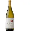 Hahn Chardonnay 2022 0.75 l