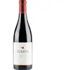 Hahn Pinot Noir 2020 0.75 l