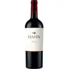 Hahn Merlot 2020 0.75 l
