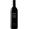 Hahn Family Wines Smith & Hook Cabernet Sauvignon 2020 0.75 l