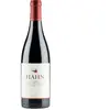 Hahn GSM 2021 0.75 l