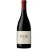 Hahn  SLH Pinot Noir 2017 0.75 l