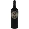 Hahn Family Wines Boneshaker Zinfandel 2021 0.75 l