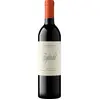 Seghesio Rockpile Zinfandel 2023 0.75 l