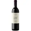 Seghesio Cortina Zinfandel 2022 0.75 l
