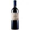 Seghesio Sonoma Zinfandel 2021 0.75 l