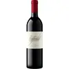 Seghesio Old Vine Zinfandel 2021 0.75 l