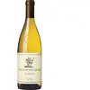 Stag's Leap Wine Cellars Karia Chardonnay 2021 0.75 l