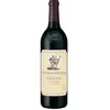Stag's Leap Wine Cellars Artemis Cabernet Sauvignon 2020 0.75 l