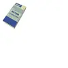 Star Micronics RC700B ruban d'impression Noir