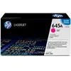 HP 645A - magenta - original - LaserJet - cartouche de toner (C9733A)
