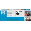 Conso imprimantes - HP - Toner Noir - C9700A C9700A