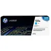 HP Cartouche Toner Cyan C9701A